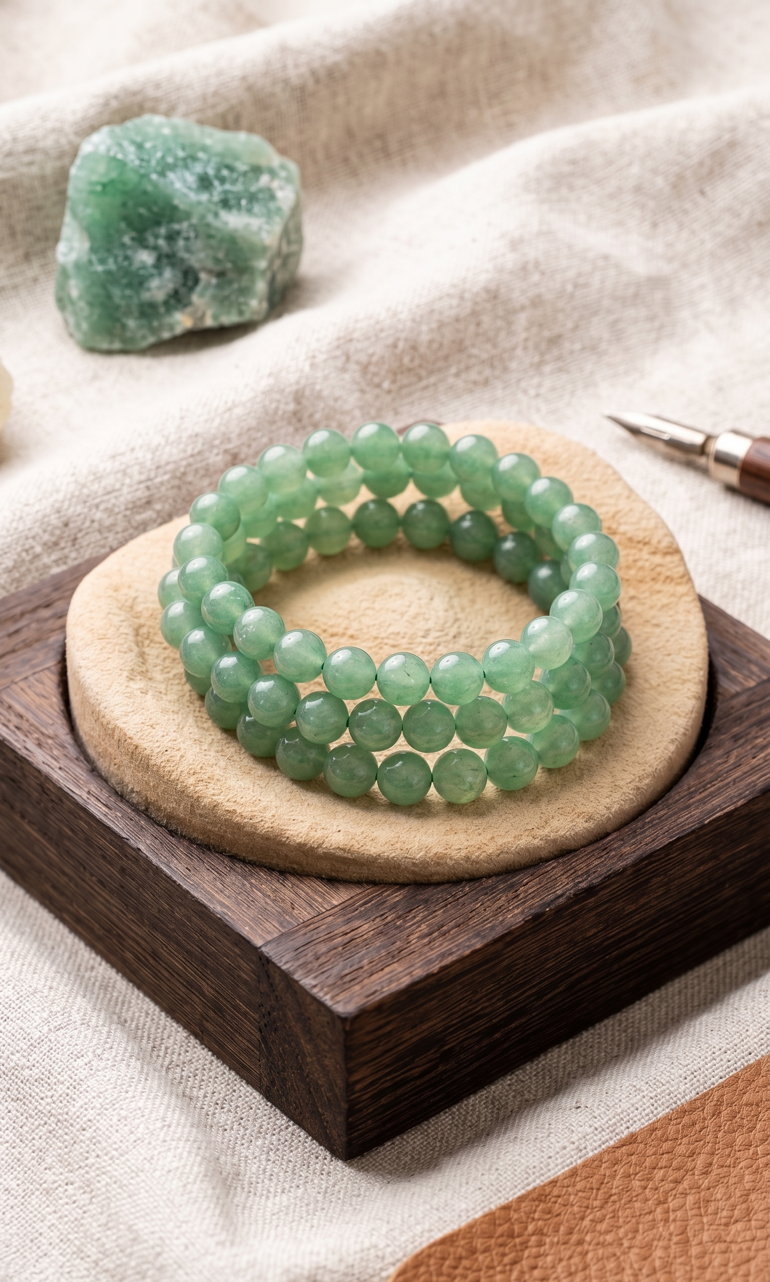 green-onyx